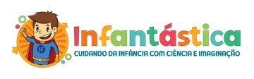 Infantástica - Clínica de Psicologia e Neuropsicologia Infantil em Cascavel