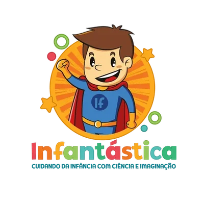 Infantástica - Clínica de Psicologia Infantil, Neuropsicologia e Psicopedagogia em Cascavel-PR